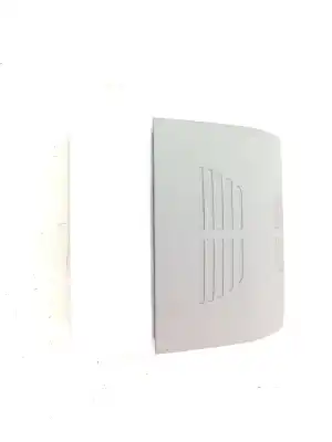 Second-hand car spare part INTERIOR LIGHT for BMW 3 (E90)  OEM IAM references   