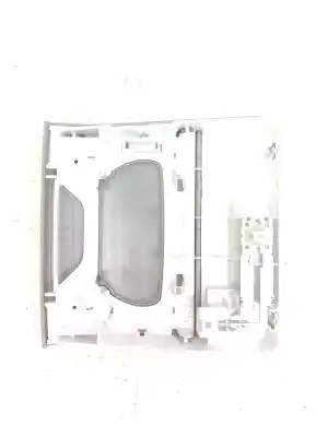 Second-hand car spare part interior light for bmw 3 (e90) 2.0 diesel oem iam references   