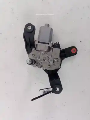 Автозапчасти б/у мотор заднего стеклоочистителя за OPEL ASTRA K (B16) 1.2 Turbo (68) ссылки OEM IAM 39156859  