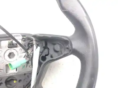 Pezzo di ricambio per auto di seconda mano volante per ford c-max ii (dxa/cb7, dxa/ceu) 1.0 ecoboost riferimenti oem iam   