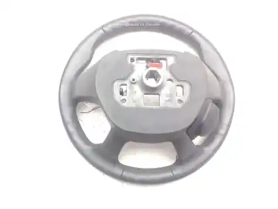 Pezzo di ricambio per auto di seconda mano volante per ford c-max ii (dxa/cb7, dxa/ceu) 1.0 ecoboost riferimenti oem iam   