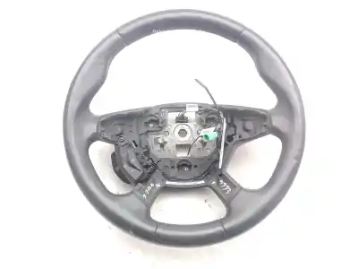 Автозапчастина б/у кермо для FORD C-MAX II (DXA/CB7, DXA/CEU) 1.0 EcoBoost Посилання на OEM IAM   
