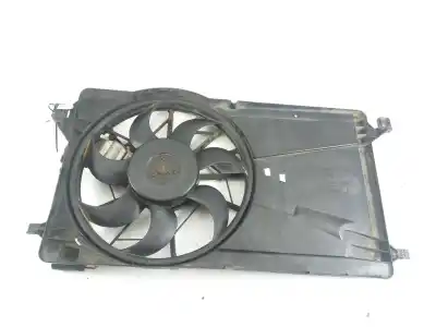 Автозапчасти б/у  за FORD RANGER (ER, EQ, R_)  ссылки OEM IAM 3M5H8C607RH  