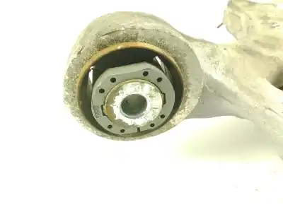 Peça sobressalente para automóvel em segunda mão braço de suspensão traseiro inferior direito por ford edge 2.0 tdci awd referências oem iam   