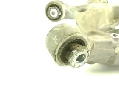 Peça sobressalente para automóvel em segunda mão braço de suspensão traseiro inferior direito por ford edge 2.0 tdci awd referências oem iam   