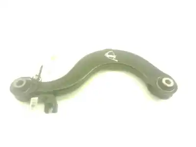 Pezzo di ricambio per auto di seconda mano  per AUDI Q3 (8UB, 8UG)  Riferimenti OEM IAM 5Q0505323C  