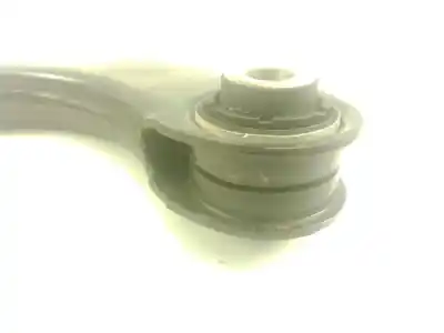 Автозапчастина б/у задній нижний правий ригель підвіски для audi q3 (8ub, 8ug) 1.4 tsi посилання на oem iam 5q0505323c  