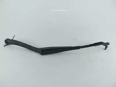 Автозапчастина б/у лівий передній ручок склоочисника для MERCEDES-BENZ CLASE E W212 E 250 CDI BlueTEC 212.003. 212.004 Посилання на OEM IAM A2128201344  