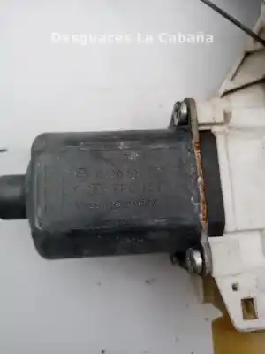 Peça sobressalente para automóvel em segunda mão  por BMW 1 (E87)  Referências OEM IAM   