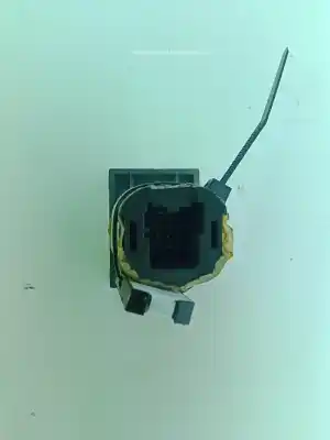 Second-hand car spare part switch for ford kuga i 11 2012 oem iam references   