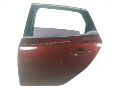 Second-hand car spare part  for VOLVO V40 FASTBACK (525)  OEM IAM references   