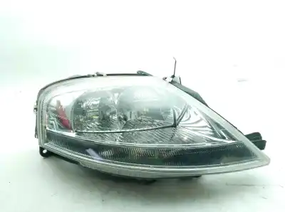 Автозапчасти б/у ПРАВАЯ ФАРА за CITROEN C3 I (FC_, FN_)  ссылки OEM IAM 9682672980  