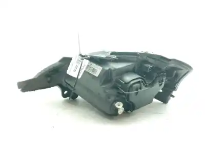 Автозапчастина б/у права фа для citroen c3 i (fc_, fn_) 1.4 hdi посилання на oem iam 9682672980  