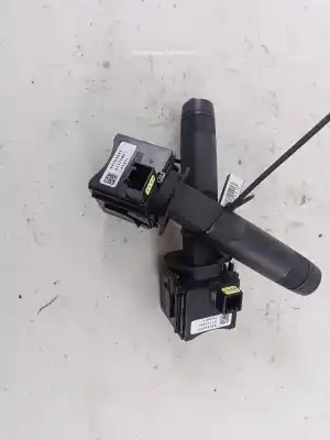 Pezzo di ricambio per auto di seconda mano controllo della luce per opel mokka / mokka x (j13) 1.7 cdti (_76) riferimenti oem iam 94745683  