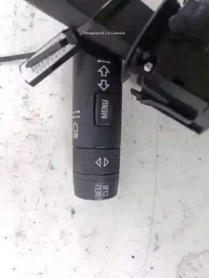 Pezzo di ricambio per auto di seconda mano controllo della luce per opel mokka / mokka x (j13) 1.7 cdti (_76) riferimenti oem iam 94745683  