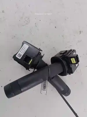 Pezzo di ricambio per auto di seconda mano controllo della luce per opel mokka / mokka x (j13) 1.7 cdti (_76) riferimenti oem iam 94745683  