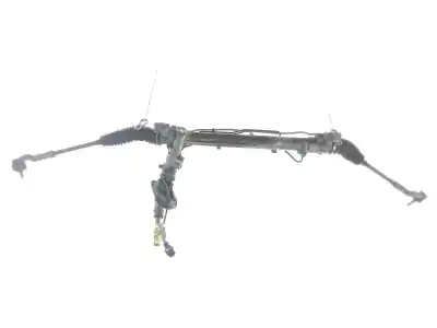 Second-hand car spare part Steering Rack for FORD FOCUS II (DA_, HCP, DP) 2.0 TDCi OEM IAM references 5M513200EB  