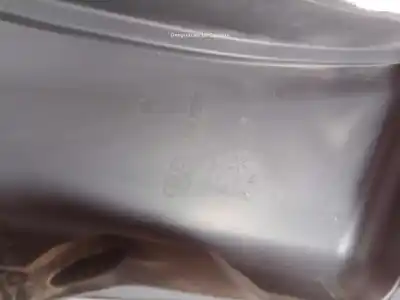 Peça sobressalente para automóvel em segunda mão grelha torpedo curcuvan por audi a5 (8t3) 2.0 tfsi referências oem iam 8k1819447  