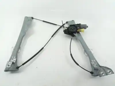 Peça sobressalente para automóvel em segunda mão  por FORD EDGE  Referências OEM IAM   