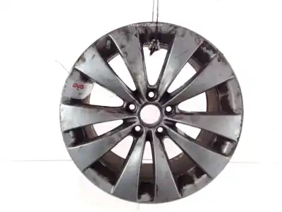 Pièce détachée automobile d'occasion JANTE pour VOLKSWAGEN PASSAT CC (357)  Références OEM IAM 3C8601025A  