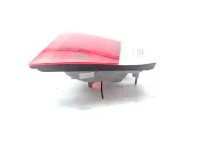 Second-hand car spare part right tailgate light for bmw 3 (e46) 320 d oem iam references 63218383821  