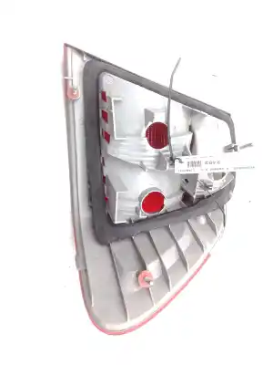 Second-hand car spare part right tailgate light for bmw 3 (e46) 320 d oem iam references 63218383821  