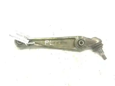 Pezzo di ricambio per auto di seconda mano Braccio Di Sospensione Anteriore Sinistro Inferiore per BMW X5 (E70) xDrive 30 d Riferimenti OEM IAM   