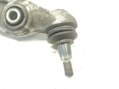 Pezzo di ricambio per auto di seconda mano braccio di sospensione anteriore sinistro inferiore per bmw x5 (e70) xdrive 30 d riferimenti oem iam   