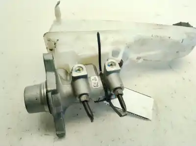 Second-hand car spare part brake pump for opel vivaro combi 1.5 cdti dpf oem iam references   