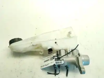 Second-hand car spare part Brake Pump for OPEL VIVARO COMBI 1.5 CDTI DPF OEM IAM references   
