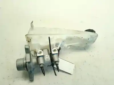 Second-hand car spare part brake pump for opel vivaro combi 1.5 cdti dpf oem iam references   