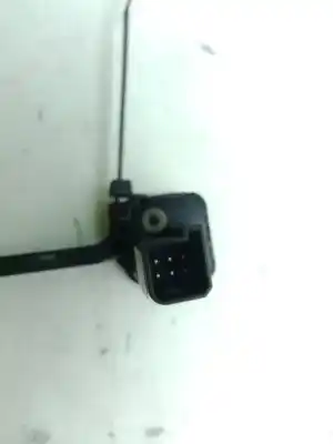Pezzo di ricambio per auto di seconda mano avvertimento per opel mokka / mokka x (j13) 1.4 (_76) riferimenti oem iam   