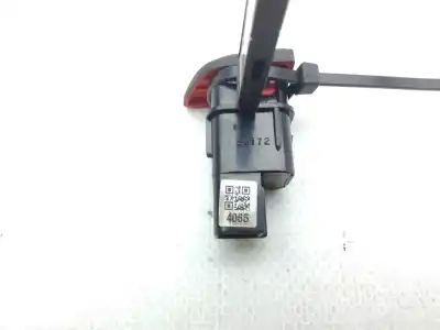 Pezzo di ricambio per auto di seconda mano avvertimento per opel mokka / mokka x (j13) 1.4 (_76) riferimenti oem iam   