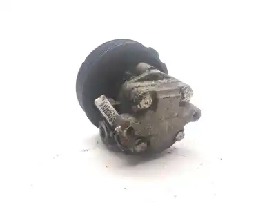 Автозапчастина б/у насос керма для porsche cayenne (typ 9pa) turbo s посилання на oem iam   
