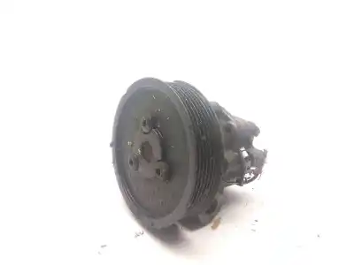 Pezzo di ricambio per auto di seconda mano  per PORSCHE CAYENNE (TYP 9PA)  Riferimenti OEM IAM   