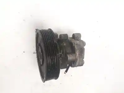 Автозапчастина б/у насос керма для porsche cayenne (typ 9pa) turbo s посилання на oem iam   