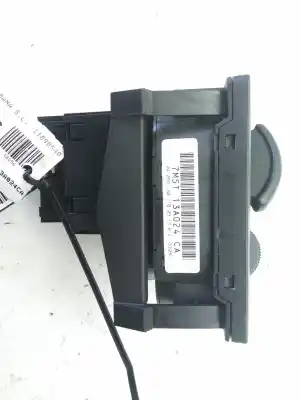 Piesă de schimb auto la mâna a doua unitate de control lumini pentru ford focus c-max (dm2) 1.6 tdci referințe oem iam 7m5t13a024ca  