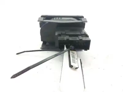 Piesă de schimb auto la mâna a doua unitate de control lumini pentru ford focus c-max (dm2) 1.6 tdci referințe oem iam 7m5t13a024ca  