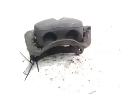 Pezzo di ricambio per auto di seconda mano Pinza Freno Anteriore Destra per MITSUBISHI MONTERO (V60/V70) 3.2 DI-D Avance Riferimenti OEM IAM    Pezzo di ricambio per auto di seconda mano Pinza Freno Anteriore Destra per MITSUBISHI MONTERO (V60/V70) 3.2 DI-D Avance Riferimenti OEM IAM