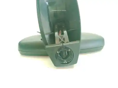 Peça sobressalente para automóvel em segunda mão espelho retrovisor interior por bmw 1 (e87) 116 d referências oem iam 70694910  