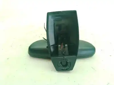 Peça sobressalente para automóvel em segunda mão espelho retrovisor interior por bmw 1 (e87) 116 d referências oem iam 70694910  