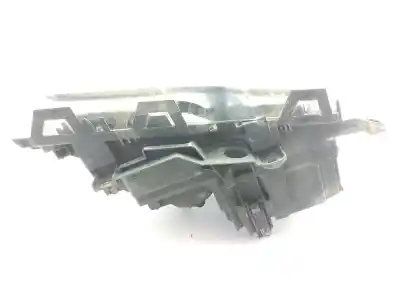 Pezzo di ricambio per auto di seconda mano faro anteriore sinistro per bmw 3 (e46) 320 d riferimenti oem iam 63127165769  