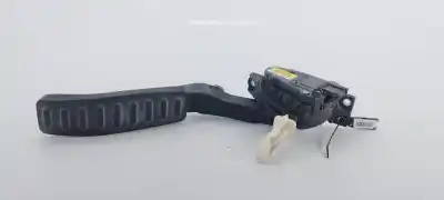Pezzo di ricambio per auto di seconda mano  per PORSCHE CAYENNE (TYP 9PA)  Riferimenti OEM IAM 7L0723507  