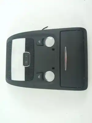 Peça sobressalente para automóvel em segunda mão  por AUDI A5 (8T3)  Referências OEM IAM 8T0947135B  