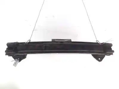 İkinci el araba yedek parçası ARKA TAMPON GÜÇLENDIRMESI için OPEL MOKKA / MOKKA X (J13)  OEM IAM referansları   