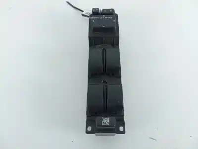 Автозапчастина б/у  для MAZDA CX-7 (ER)  Посилання на OEM IAM EH6666350  