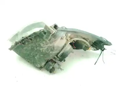 Second-hand car spare part left headlight for suzuki swift iii (mz, ez) 1.3 ddis (rs 413d) oem iam references   