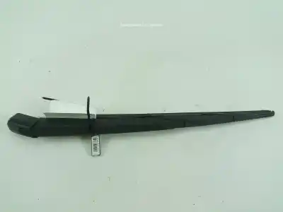 Second-hand car spare part Rear Windshield Wiper Arm for MAZDA CX-5 (KE, GH) 2.2 D AWD (KE102) OEM IAM references L20667421  