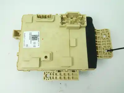 Second-hand car spare part Fuse Box Unit for KIA OPTIMA 1.6 CRDi OEM IAM references 91960D4100  