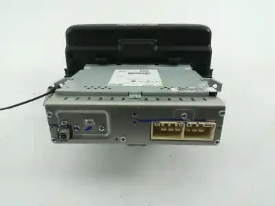 İkinci el araba yedek parçası elektronik modül için kia picanto (ja) 1.2 oem iam referansları 96150g6280  